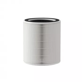 Filtro para purificador de aire Dreame DVJ1 filtro de repuesto para purificador de aire Dreame