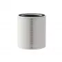 Filtro para purificador de aire Dreame DVJ1 filtro de repuesto para purificador de aire Dreame