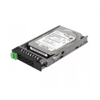 Fujitsu S26361-F5730-L118 disco duro interno 1,8 TB 10000 rpm 2,5 pulgadas SAS
