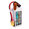 Batería LiPo Gens ace G-Tech Soaring 1300mAh 11.1V 30C 3S1P
