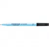 Rotulador Staedtler Lumocolor 305 fino negro