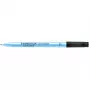Rotulador Staedtler Lumocolor 305 fino negro