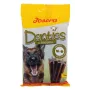 JOSERA Denties pavo con manzana - Snack para perros - 180g