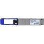 Módulo transceptor QSFP BlueOptics QSFP-40G-LR4-20-CI-BO 40000 Mbit/s