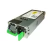 Fuente de alimentación Fujitsu PY-PU901 900 W 80 PLUS Titanium Servidor