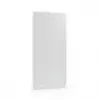 Ubiquiti UniFi Access Card UA-CARD-W-100, NFC MIFARE DESFire EV3, pack de 100 (UA-CARD-W-100)