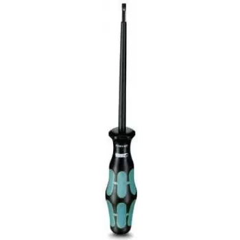 Destornillador manual Phoenix Contact 1205066 ancho 33 mm largo 198 mm peso 57,46 g