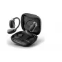 Vention BT 5.4 auriculares inalámbricos, negro