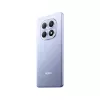Xiaomi Redmi Note 15 lila – Smartphone 17,2 cm (6,77