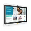 Tablet médico ALLNET MedTab150 15