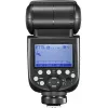 Flash para Canon | TT685 II | Flash externo
