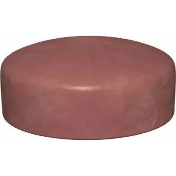 Tapón 200x70 marrón FBA-SN200 (7202577)