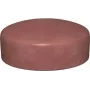 Tapón 200x70 marrón FBA-SN200 (7202577)