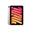 Tablet Apple iPad mini 5G 8,3 pulgadas A17 Pro 512 GB iPadOS 18