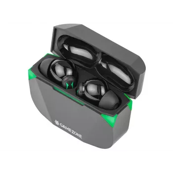 Auriculares Tracer GAMEZONE T3 PRO