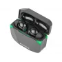 Auriculares Tracer GAMEZONE T3 PRO