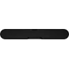 Altavoz Sonos Beam (Gen 2) negro, 100–240 V