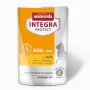 Comida húmeda para gatos animonda Integra Protect 86632 85 g — Gatos adultos, pollo, sin cereales, para insuficiencia renal