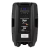 V-TONE OrionX 14 ACCU - altavoz activo de 14