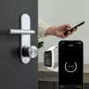 NUKI Smart Lock ULTRA Cerradura inteligente