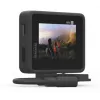 GoPro Display Mod - módulo de pantalla