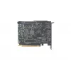 Tarjeta gráfica Zotac GAMING GeForce RTX 3050 8 GB GDDR6