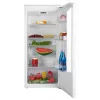 Frigorífico integrable BC211.4i(E)