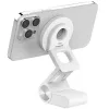 Soporte para iMac 3en1 MagSafe BM-330 blanco