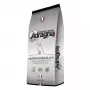 ADRAGNA Premium Quality Chicken - pienso para perros - 20 kg