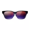 Viture Luma Pro gafas XR