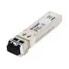 Módulo transceptor de fibra óptica D-Link DEM-432XT 10000 Mbit/s SFP+