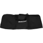 Bolsa DJ Omnitronic Mobile Stand XL 32000024 — bolsa protectora para soporte de altavoz móvil, talla XL