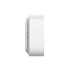 Sensor de gas Tellur T-MLX46896 DC 12V 1A Blanco