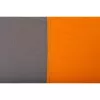 Silk Traveller Techno AZ-1030160, hamaca de camping naranja/gris