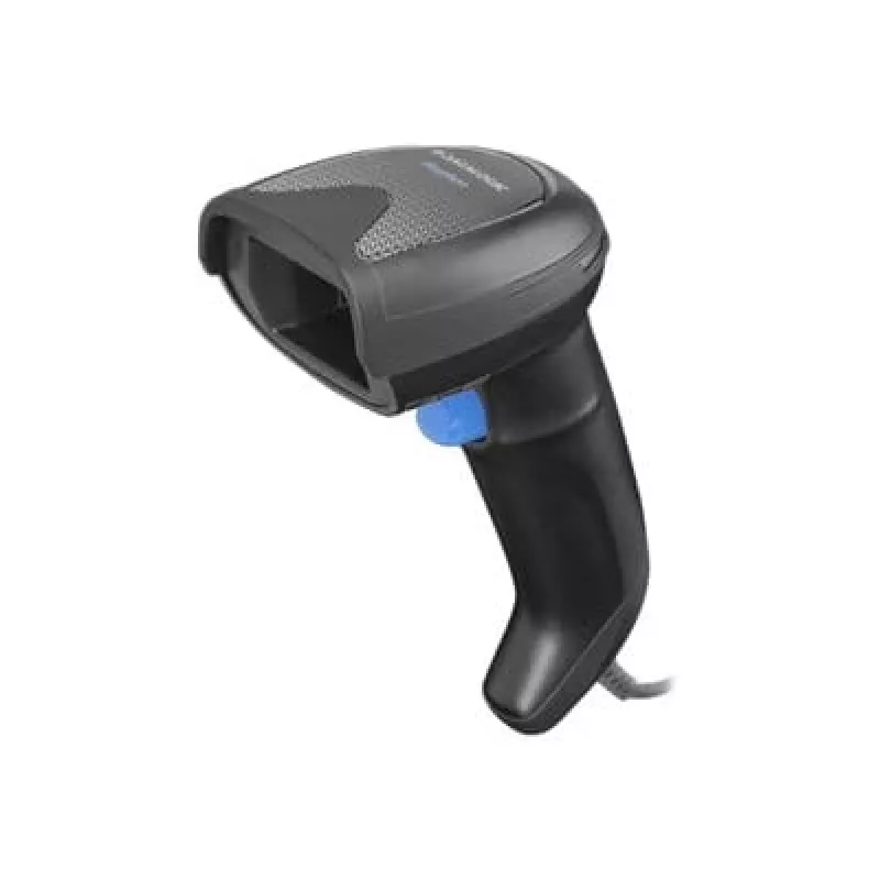 Lector de códigos de barras de mano Datalogic Gryphon I GD4590