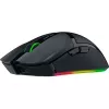 Ratón gaming Razer Cobra Pro para diestros RF inalámbrico + Bluetooth + USB Type-C óptico 30000 DPI