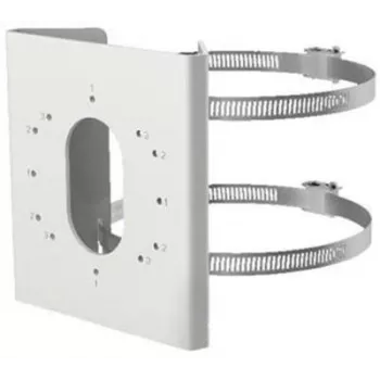 Soporte Hikvision DS-1275ZJ-S-SUS