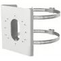 Soporte Hikvision DS-1275ZJ-S-SUS