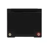 Batería SAI Green Cell AGM23 de plomo-ácido con fibra de vidrio (VRLA) 12 V 44 Ah