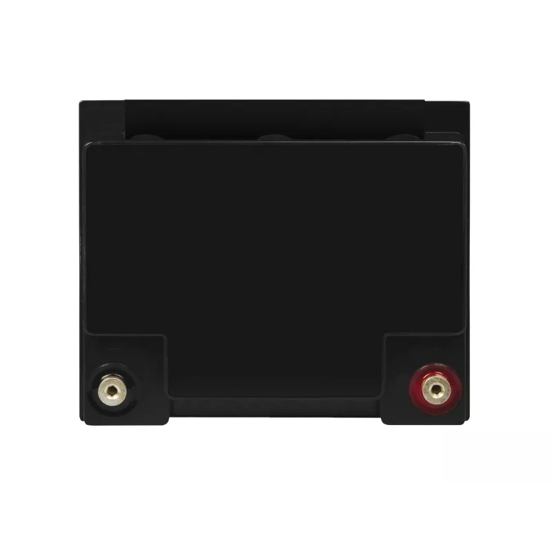 Batería SAI Green Cell AGM23 de plomo-ácido con fibra de vidrio (VRLA) 12 V 44 Ah