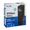 SAI 3P Ellipse 1300 USB DIN