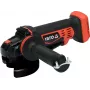 Amoladora angular Yato YT-82827 12,5 cm 10000 rpm 1,5 kg