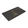 Alfombrilla de ratón Maths Maxi 800x400mm