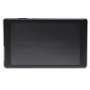 Tablet Denver TIO-80105KBUP 8