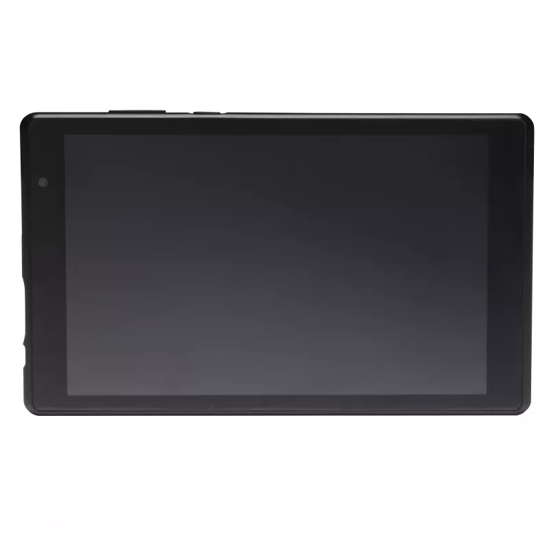 Tablet Denver TIO-80105KBUP 8