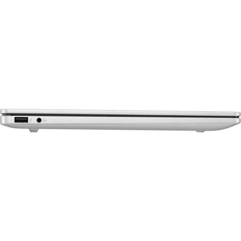 HP OmniBook 7 AI 14 2k Core Ultra 7 255U 16GB/512GB SSD Win11 Home - 14-fr0475ng Copilot+PC - Distribución del teclado posiblemente alemán