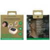 Auriculares 4smarts SkyBuds AI Screen