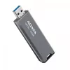 Pendrive UE720 128GB USB3.2-A Gen2 gris