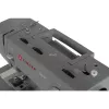 Máquina de coser automática SINGER Heavy Duty 6335M Electric gris