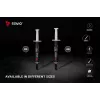 Pasta térmica SAVIO TG-03 13,5 W/m·K, 2 g — pasta térmica